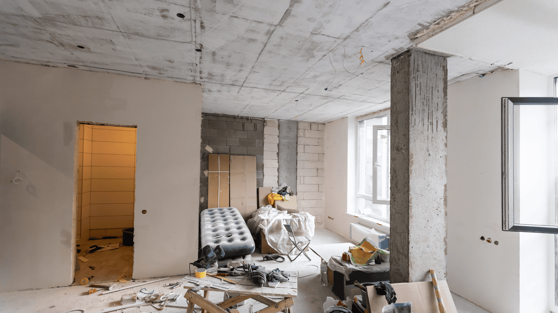 Tartós értéket építünk